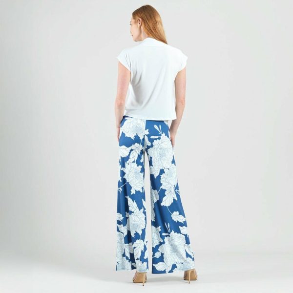 Georgeharden.shopa58d466114 4