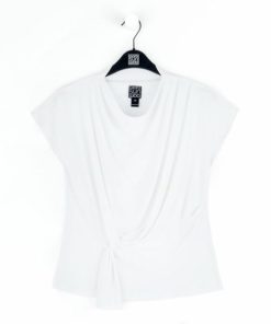 Georgeharden.shopa58d466114 5