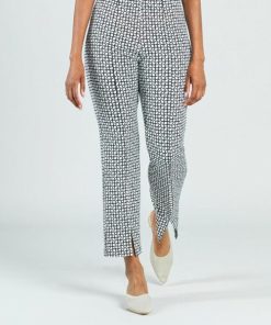 Georgeharden.shopa6fef9eaad 1