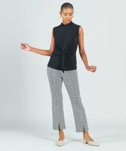 Georgeharden.shopa6fef9eaad 2