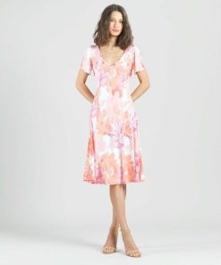 Georgeharden.shopa810dc3240 1