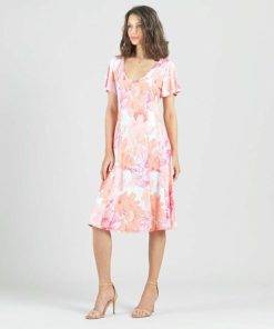 Georgeharden.shopa810dc3240 2