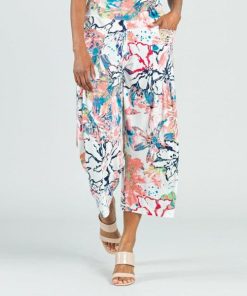 Georgeharden.shopa811a64d5f 1