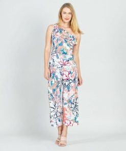 Georgeharden.shopa811a64d5f 2