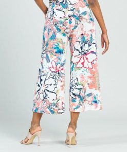 Georgeharden.shopa811a64d5f 3