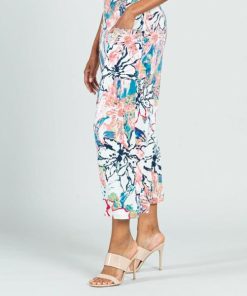 Georgeharden.shopa811a64d5f 4