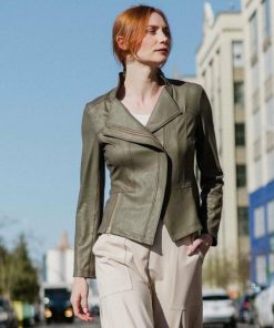 Georgeharden.shopaba6b04312 1