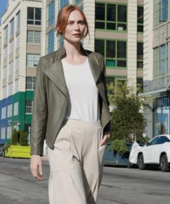 Georgeharden.shopaba6b04312 2