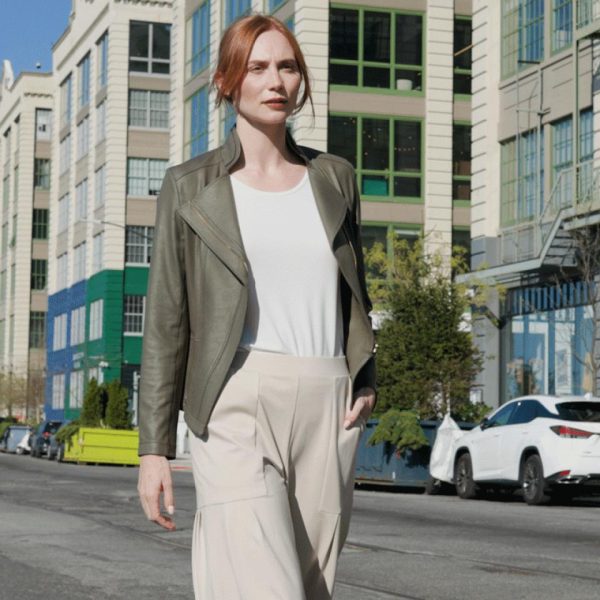 Georgeharden.shopaba6b04312 2