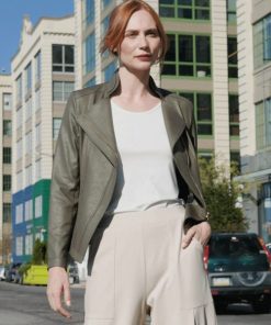 Georgeharden.shopaba6b04312 3