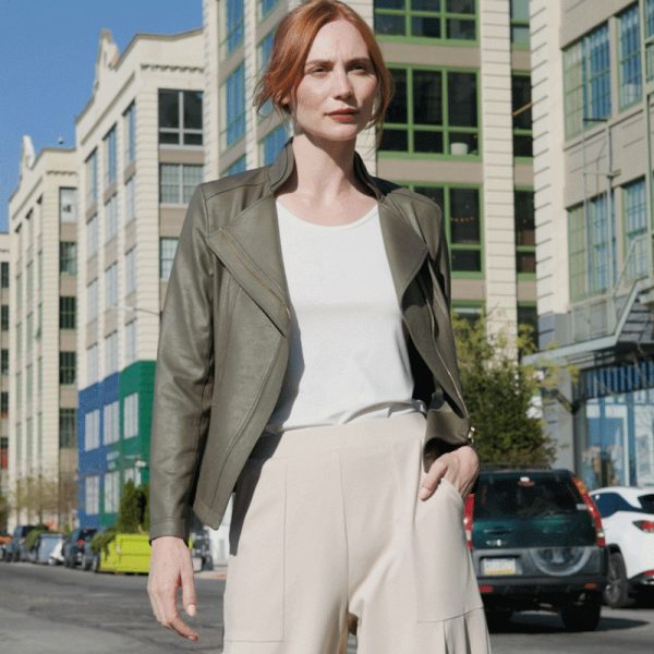 Georgeharden.shopaba6b04312 3