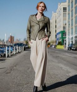 Georgeharden.shopaba6b04312 4