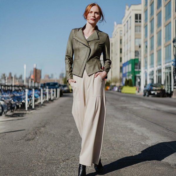 Georgeharden.shopaba6b04312 4