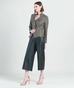 Georgeharden.shopaba6b04312 5