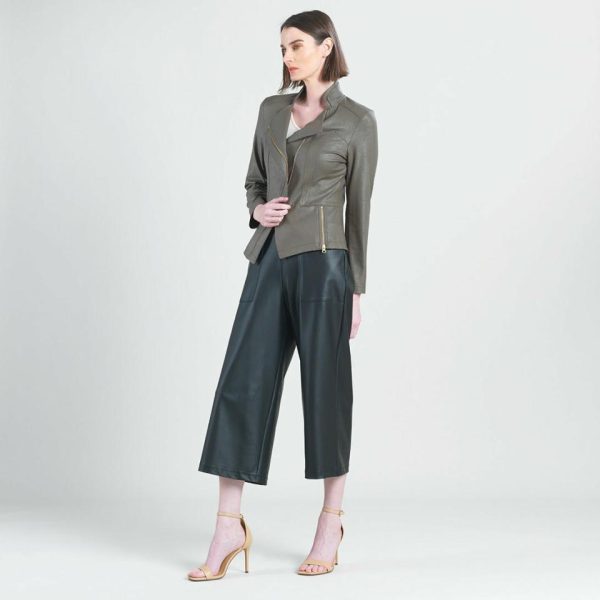 Georgeharden.shopaba6b04312 5