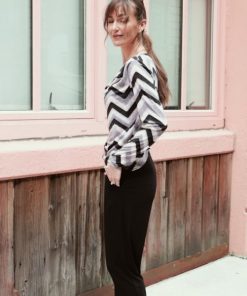 Georgeharden.shopac110e557f 1