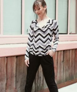 Georgeharden.shopac110e557f 2