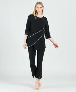 Georgeharden.shopac1662e289 1