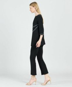 Georgeharden.shopac1662e289 2