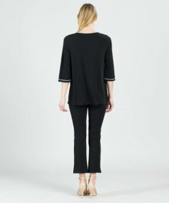 Georgeharden.shopac1662e289 3