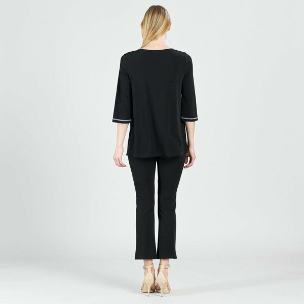 Georgeharden.shopac1662e289 3