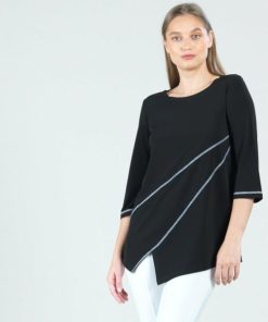 Georgeharden.shopac1662e289 4