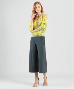 Georgeharden.shopac1eaea2ea 1