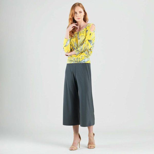 Georgeharden.shopac1eaea2ea 1