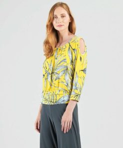 Georgeharden.shopac1eaea2ea 2