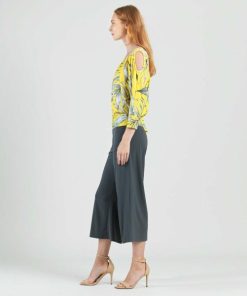 Georgeharden.shopac1eaea2ea 3