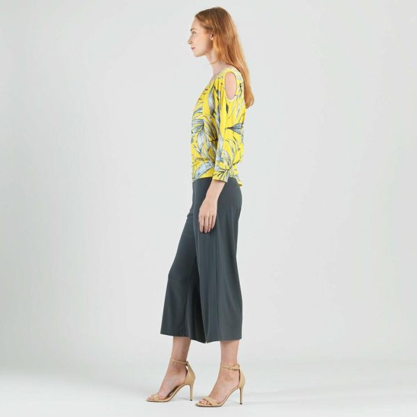 Georgeharden.shopac1eaea2ea 3