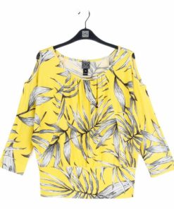 Georgeharden.shopac1eaea2ea 5