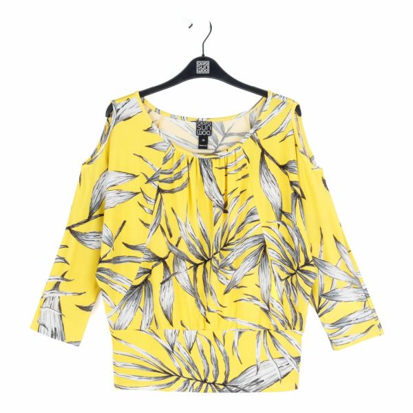 Georgeharden.shopac1eaea2ea 5