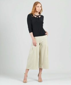 Georgeharden.shopac6a3d1870 1