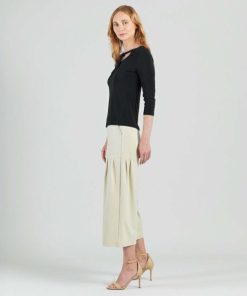 Georgeharden.shopac6a3d1870 2