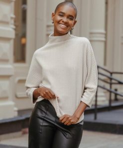 Georgeharden.shopacaf624583 1