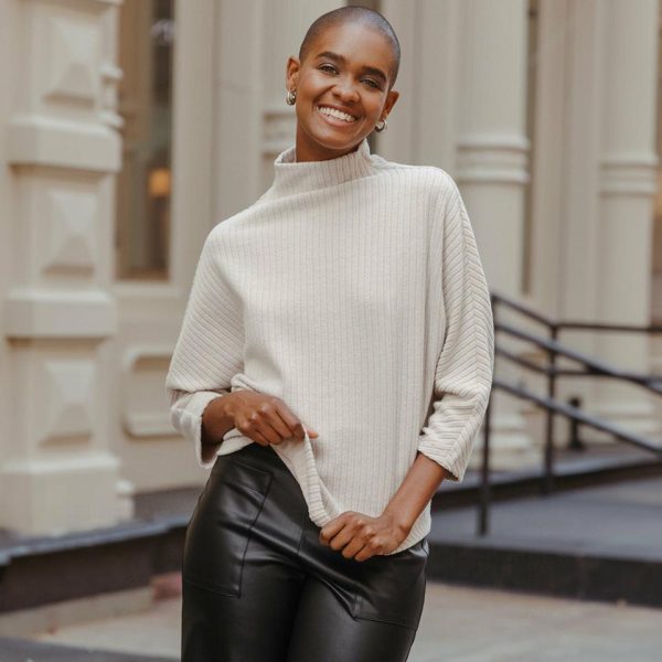 Georgeharden.shopacaf624583 1