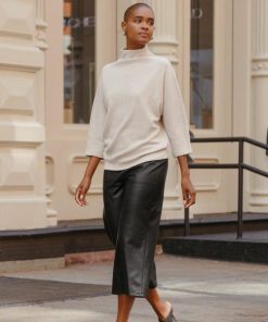 Georgeharden.shopacaf624583 2