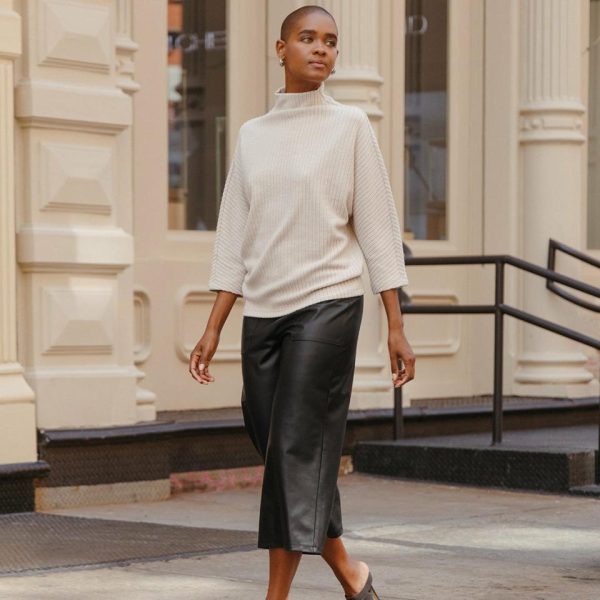 Georgeharden.shopacaf624583 2