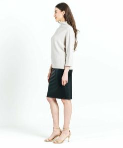 Georgeharden.shopacaf624583 4