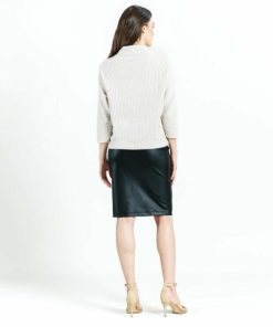 Georgeharden.shopacaf624583 5