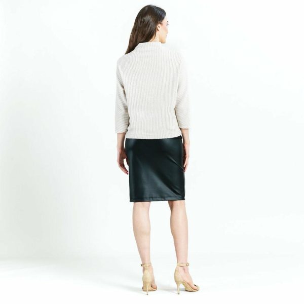 Georgeharden.shopacaf624583 5