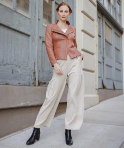 Georgeharden.shopad77d3954a 1