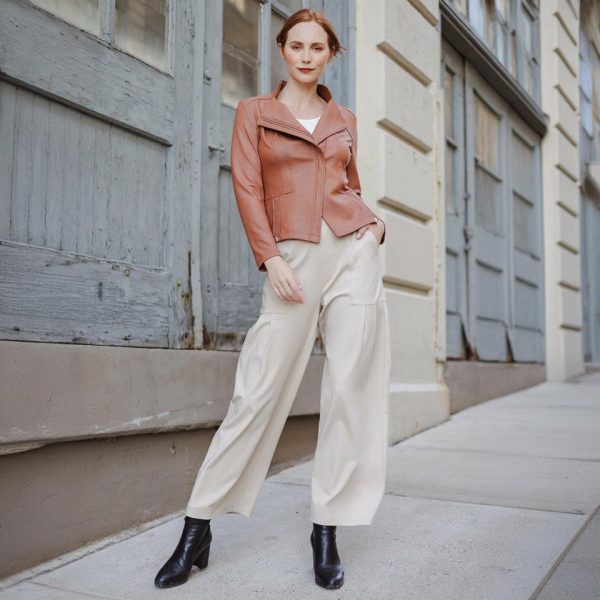 Georgeharden.shopad77d3954a 1