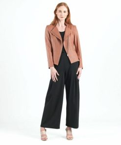 Georgeharden.shopad77d3954a 2