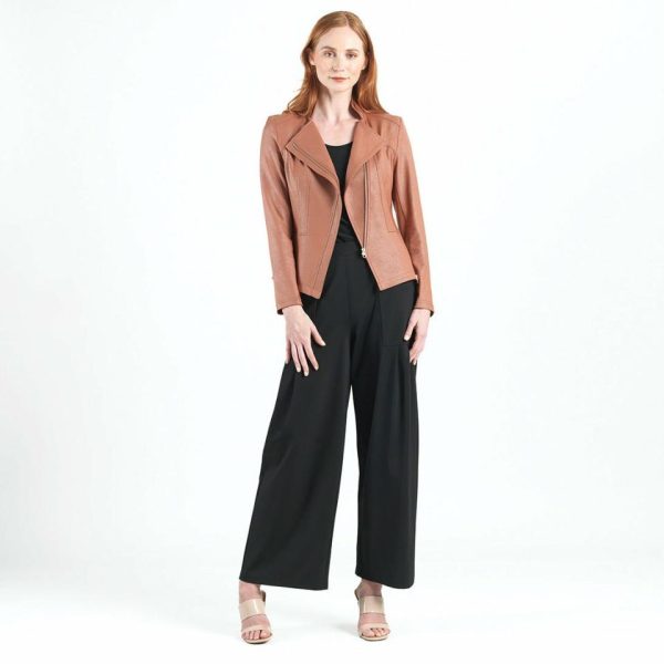 Georgeharden.shopad77d3954a 2