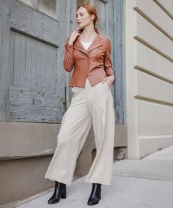 Georgeharden.shopad77d3954a 5