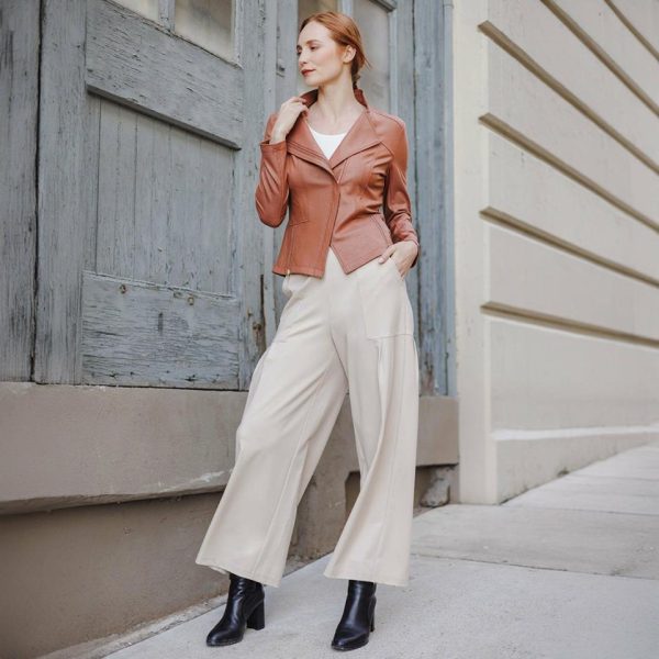 Georgeharden.shopad77d3954a 5