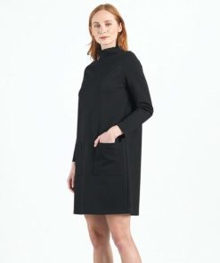 Georgeharden.shopaddd6a59ce 2