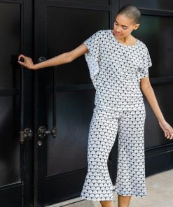 Georgeharden.shopae3b0c8eaa 1